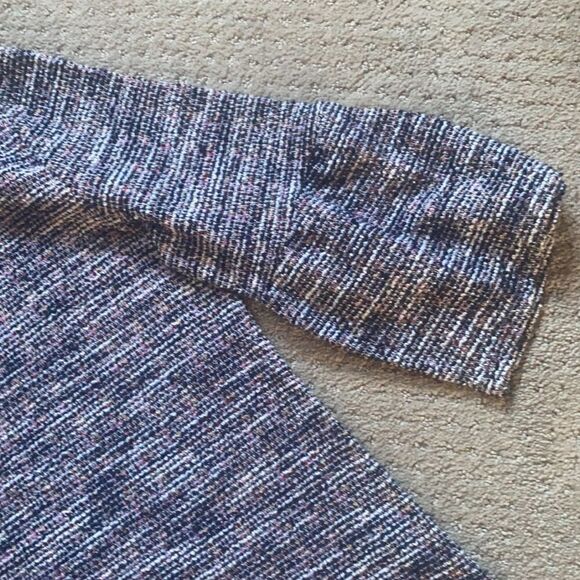 Loft top. Size Small. Excellent condition. - Picture 8 of 8